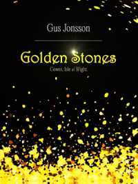 Golden Stones : Cowes, Isle of Wight