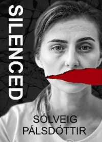 Silenced (Ice & Crime)