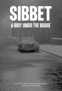 Sibbet : A Body under the Bridge