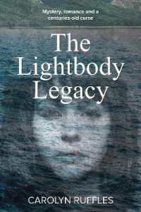 The Lightbody Legacy (The Lightbody Mystery Series)