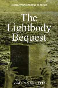 The Lightbody Bequest (The Lightbody Mystery Series)