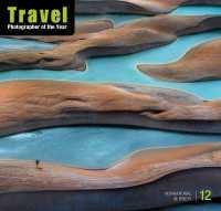 Journey Twelve (Travel Photographer of the Year)