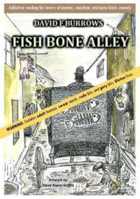 Fish Bone Alley