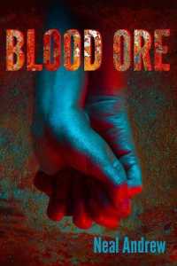 Blood Ore
