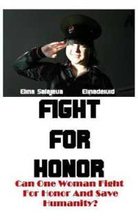Fight for Honor