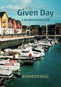 The Given Day : A Reconstructed Life