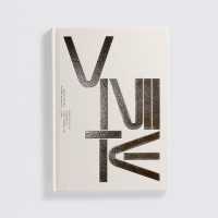 VNIITE : Discovering Utopia - Lost Archives of Soviet Design