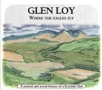 Glen Loy : Where the eagles fly