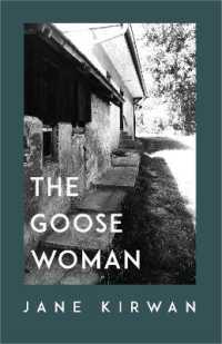 The Goose Woman