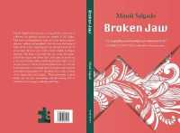 Broken Jaw : Stories