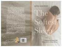 The Softest Sleep