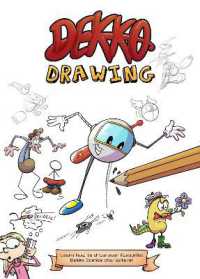 Dekko Drawing