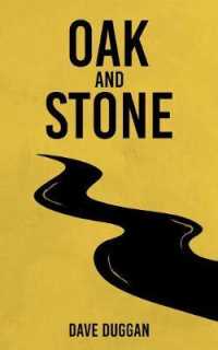 Oak and Stone