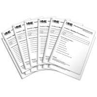 GCSE Maths Worksheets by topuc 2023 - Foundation