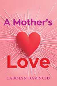 A Mother's Love