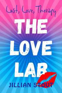 The the Love Lab