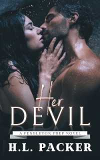 Her Devil (Pendleton Prep)