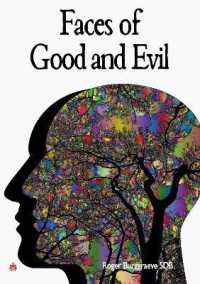 Faces of Good and Evil
