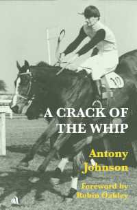 A Crack of the Whip