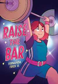 Raise the Bar