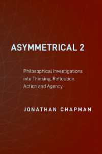 Asymmetrical 2