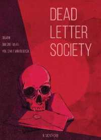 Dead Letter Society