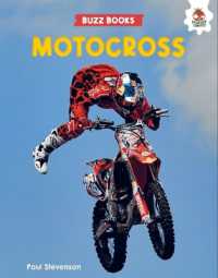 Motocross (Buzz Books)