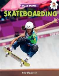 Skateboarding (Buzz Books)