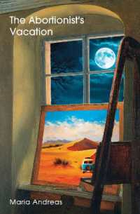 The Abortionist's Vacation