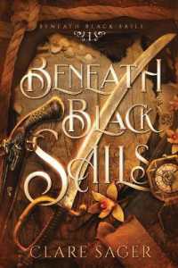 Beneath Black Sails (Beneath Black Sails)