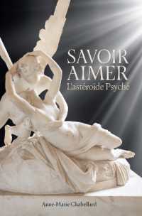 Savoir Aimer L'astéroïde Psyché