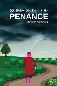 Some Sort of Penance