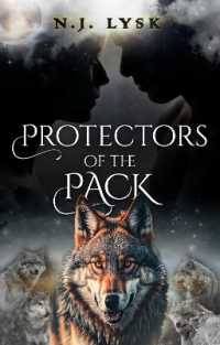 Protectors of the Pack (The Stars of the Pack)