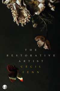 The Restorative Artist
