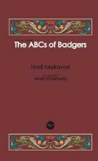 The ABCs of Badgers