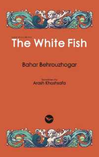 The White Fish