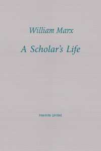 A Scholar's Life