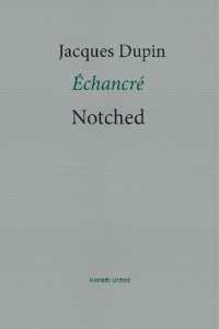 Notched