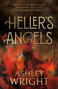 Heller's Angels