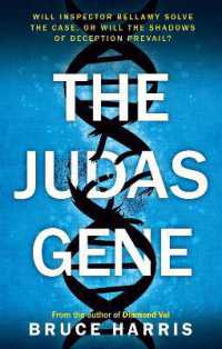The Judas Gene
