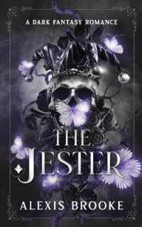 The Jester