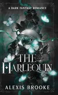 The Harlequin
