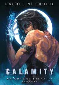 Calamity (Knights of Eternity)