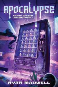 Apocalypse (Grand System Vending)