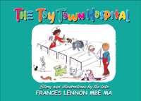 Toy Town Hospital