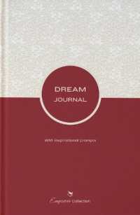 Empower Collection: Dream Journal