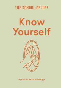 Know Yourself : A Path to Self-Knowledge