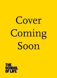 Legacy Cards : How to reflect on our true goals - and what we will leave behind