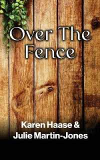 Over the Fence