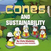 Cones and Sustainability (The Cones Books)